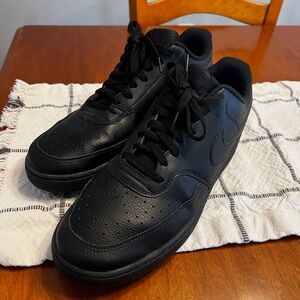 Nike Court Vision Low Next Nature